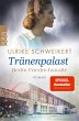 Berlin Friedrichstraße: Tränenpalast... - Bild 1