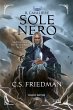 Il cavaliere del sole nero (eBook, ePUB) - Bild 1