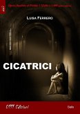 Cicatrici (eBook, ePUB)