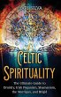 Celtic Spirituality - Bild 1