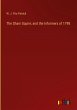 The Sham Squire; and the Informers of... - Bild 1