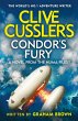 Clive Cussler's Condor's Fury - Bild 1