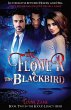 The Flower & The Blackbird - Bild 1