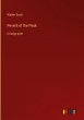 Peveril of the Peak - Bild 1