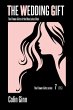 The Wedding Gift - Bild 1