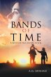 Bands of Time - Bild 1