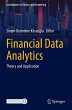Financial Data Analytics - Bild 1