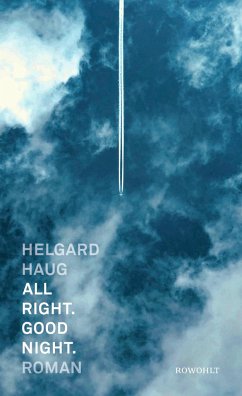 All right. Good night. - Haug, Helgard