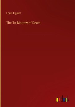 The To-Morrow of Death