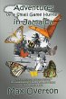 Adventures of a Small Game Hunter in... - Bild 1