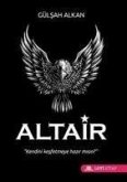 Altair - Kendini Kesfetmeye Hazir Misin