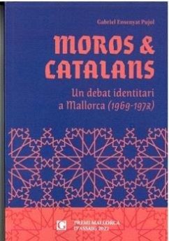 Moros y catalans