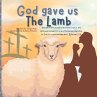 God gave us The Lamb - Bild 1