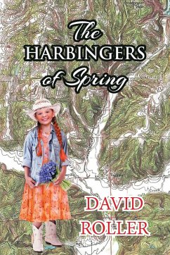 The Harbingers of Spring
