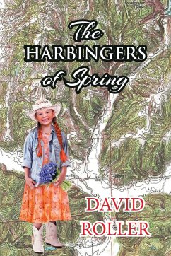 The Harbingers of Spring - Roller, David