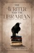 The Writer and the Librarian - Bild 1
