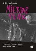 Mierdas Punk Mierdas Punk
