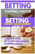 Betting Football Soccer BETTING MONEY... - Bild 1