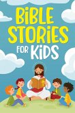 Bible Stories for Kids