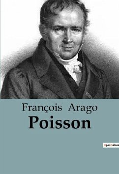 Poisson - Arago, François