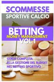 Scommesse Sportive