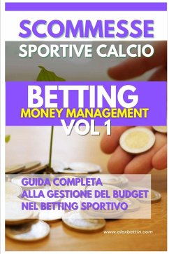 Scommesse Sportive - Alexbettin