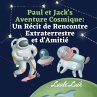 Paul et Jack's Aventure Cosmique - Bild 1