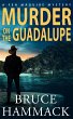 Murder On The Guadalupe (Fen Maguire... - Bild 1