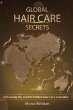 GLOBAL HAIR CARE SECRETS - Bild 1