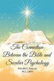 The Connection Between the Bible and Secular Psychology