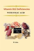 Vitamin Deficiencies in South Indians