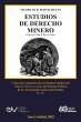 ESTUDIOS DE DERECHO MINERO - Bild 1