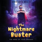 The Nightmare Buster