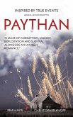 Paythan (eBook, ePUB)