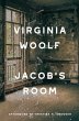Jacob's Room (Warbler Classics... - Bild 1