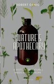 Nature's Apothecary