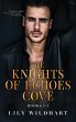 The Knights of Echoes Cove Boxset - Bild 1