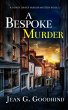 A BESPOKE MURDER an absolutely gripping... - Bild 1