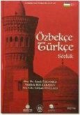 Özbekce Türkce Sözlük