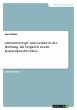 Altersstereotype und Gender in der... - Bild 1