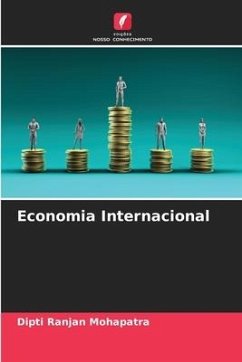 Economia Internacional - Mohapatra, Dipti Ranjan