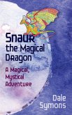 Snaur the Magical Dragon