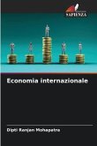 Economia internazionale