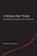 A Brilliant Red Thread - Bild 1