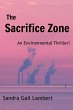 The Sacrifice Zone (eBook, ePUB) - Bild 1
