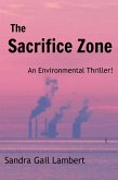 The Sacrifice Zone (eBook, ePUB)