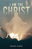 I Am the Christ (eBook, ePUB)