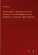 Second Report of the Commissioners to... - Bild 1
