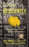 Living Resiliently