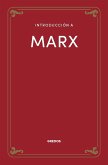 Introducción a Marx